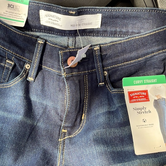 Clearance levis jeans Clearance